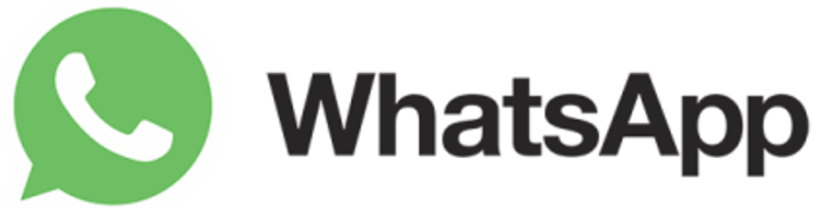 WhatsApp网页版登录